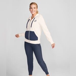 Peloton Women’s Cadent Jogger Leggings size M